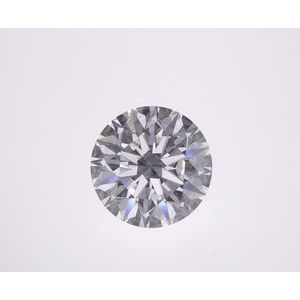 1.5ct ROUND Diamond - 500065409
