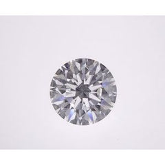 1.5ct ROUND Diamond - 500065409