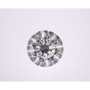 1.5ct ROUND Diamond - 500065408