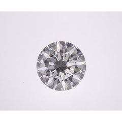 1.5ct ROUND Diamond - 500065408