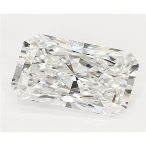 1.25ct RADIANT Diamond - 500065891