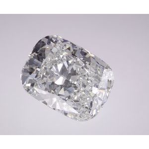 7.12ct ELONGATED CUSHION Diamond - 500066503