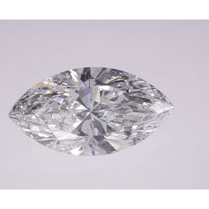 2.01ct MARQUISE Diamond - 500067636