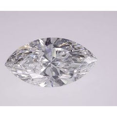 2.01ct MARQUISE Diamond - 500067636