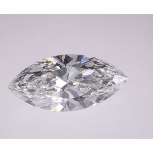 3.06ct MARQUISE Diamond - 500067637