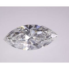 3.06ct MARQUISE Diamond - 500067637