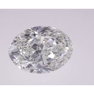 2.01ct OVAL Diamond - 500067643