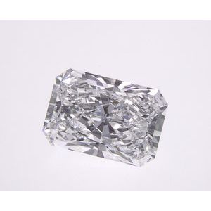 1.25ct RADIANT Diamond - 500065891