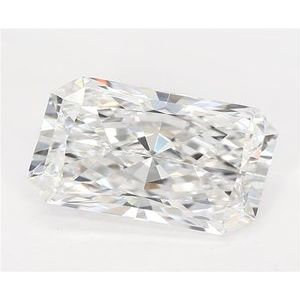 1.03ct RADIANT Diamond - 500068385