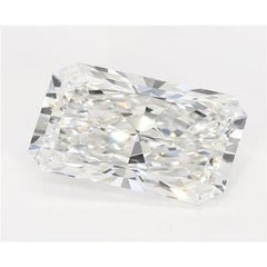 1.74ct RADIANT Diamond - 500068372