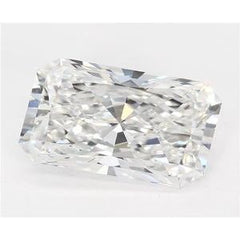 2.57ct RADIANT Diamond - 500068351