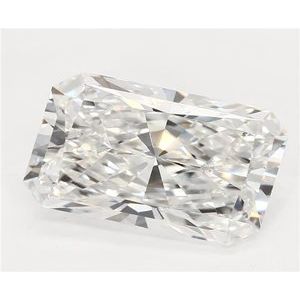2.03ct RADIANT Diamond - 500068365