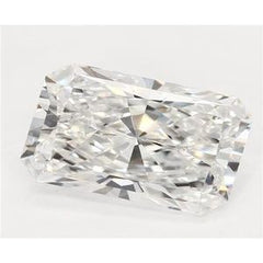 2.03ct RADIANT Diamond - 500068365