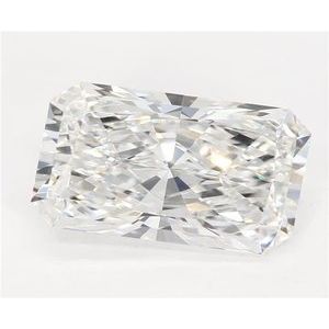 1.97ct RADIANT Diamond - 500068367