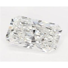 1.85ct RADIANT Diamond - 500068369