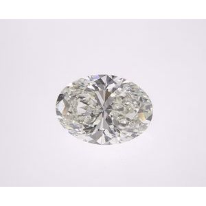 1.5ct OVAL Diamond - 500067929