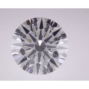 8.53ct ROUND Diamond - 500065523