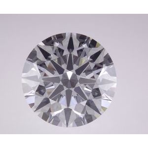7.07ct ROUND Diamond - 500065527