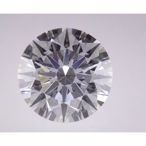 8.85ct ROUND Diamond - 500065522