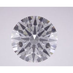 6.75ct ROUND Diamond - 500065528