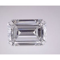 10.03ct EMERALD Diamond - 500065534