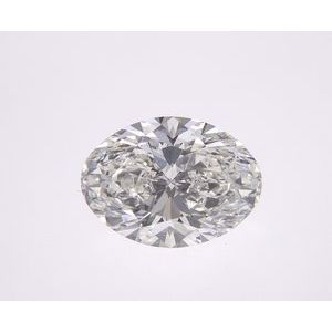 1.2ct OVAL Diamond - 500067921