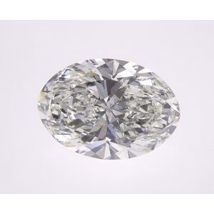 2.03ct OVAL Diamond - 500067938