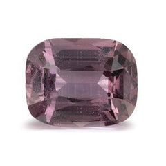 3.03ct ANTIQUE CUSHION Sapphire - 527856