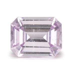 0.59ct EMERALD Sapphire - 547339