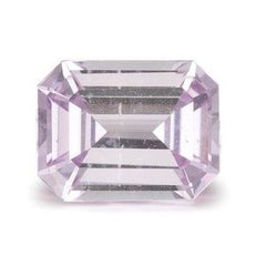 0.59ct EMERALD Sapphire - 547339