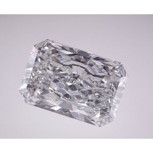 9.53ct RADIANT Diamond - 500065556