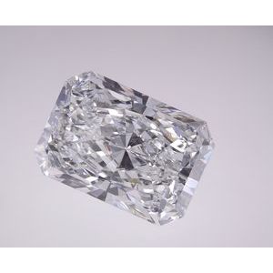8.05ct RADIANT Diamond - 500065559