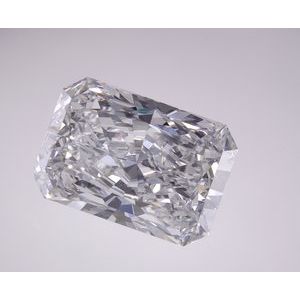 8.54ct RADIANT Diamond - 500065558