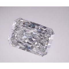 8.54ct RADIANT Diamond - 500065558