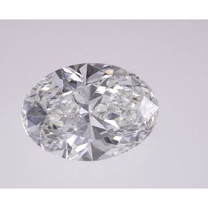 2.01ct OVAL Diamond - 500067739