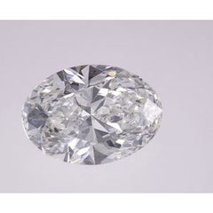 2.01ct OVAL Diamond - 500067739