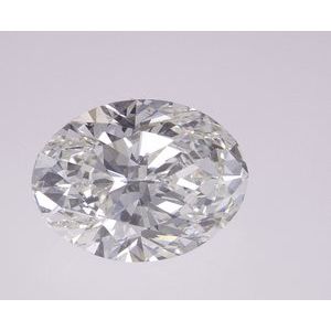 1.51ct OVAL Diamond - 500067737