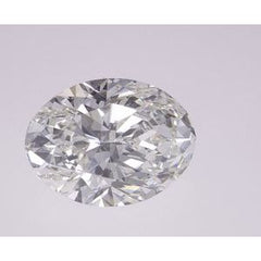 1.51ct OVAL Diamond - 500067737