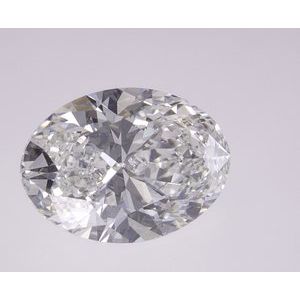2.01ct OVAL Diamond - 500067740