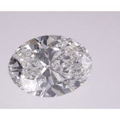 2.01ct OVAL Diamond - 500067740