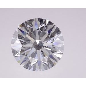 2.06ct ROUND Diamond - 500067743