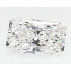 3.21ct RADIANT Diamond - 500063080