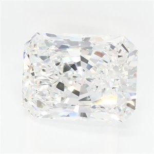 2.74ct RADIANT Diamond - 500063070