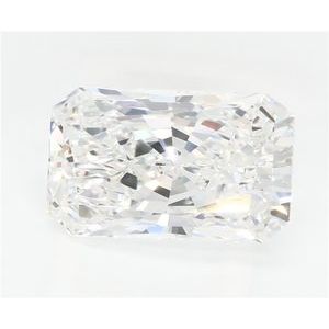 2.74ct RADIANT Diamond - 500063070