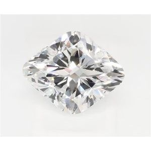 2.79ct CUSHION Diamond - 500063110