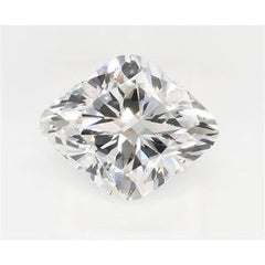 2.79ct CUSHION Diamond - 500063110