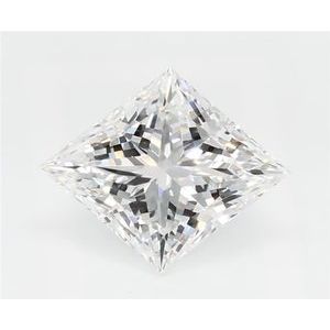 1.03ct SQUARE Diamond - 500062961