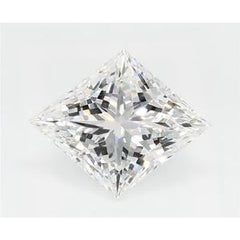 1.03ct SQUARE Diamond - 500062961