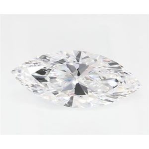 0.72ct MARQUISE Diamond - 500062995