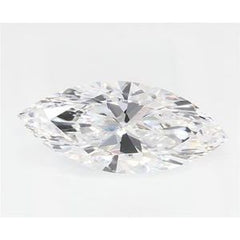 0.72ct MARQUISE Diamond - 500062995